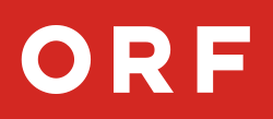orf logo