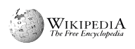 wikipedia