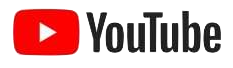 youtubelogo