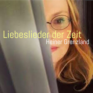 liebeslieder