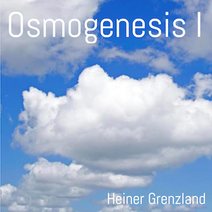 osmo