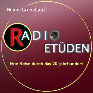 radioetueden