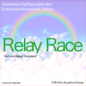 relayrace