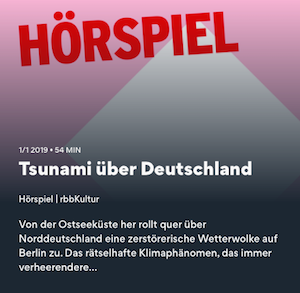 tsu