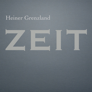 zeit