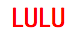 Lulu Feature